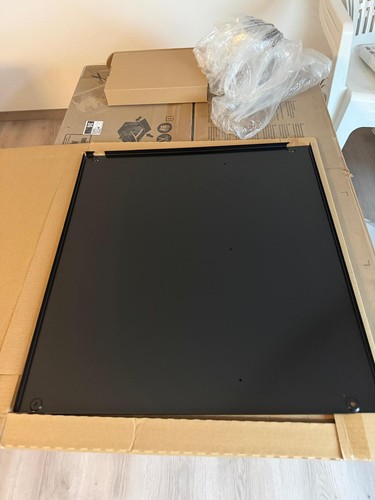 Weber genesis 335 - weber,