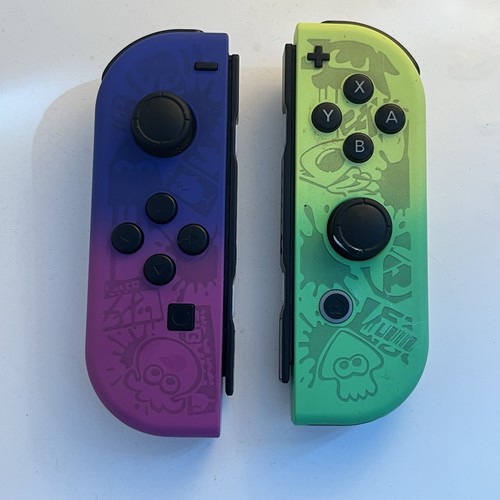 Original nintendo joy con - con, 2er
