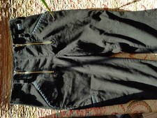 ZUNFT ZIMMERMANNHOSE BOCO CORD
