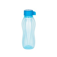 Tupperware EcoEasy Flasche 310