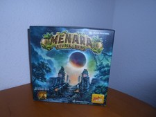 Menara Erweiterung  von Zoch