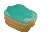 Tupperware Frischekabinett