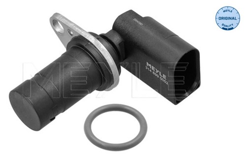 Meyle kurbelwellensensor - meyle,