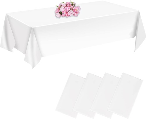 Einweg tischdecke wasserdicht - einweg,