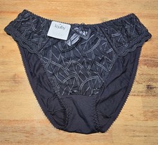 SEXY: LEJABY Slip 3063, Gr. 3