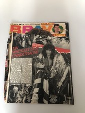 Bravo Nr. 50 05.12.1985