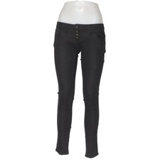 Please, Jeans, Größe: S