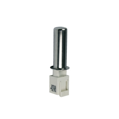 Temperaturfühler ntc - temperaturfühler,