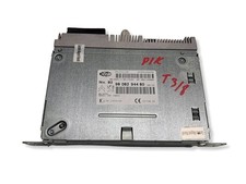 Citroen C4 II Picasso 2013