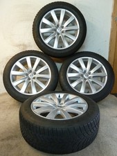 Original Volvo XC90 II