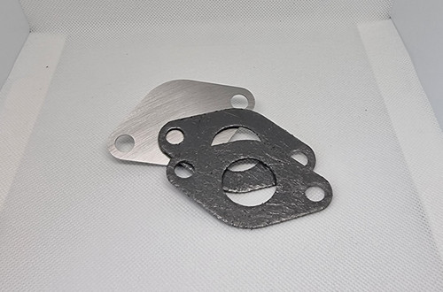 500 agr metalldichtung für - metalldichtung,