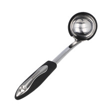 Suppenkelle Schöpflöffel