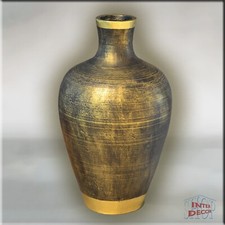 Amphore Bodenvase Vase Antike