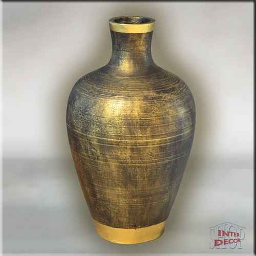Amphore bodenvase vase antike - bodenvase,