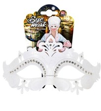 KARNEVAL FASCHING KOSTÜM