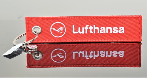 Lufthansa remove before - lufthansa,