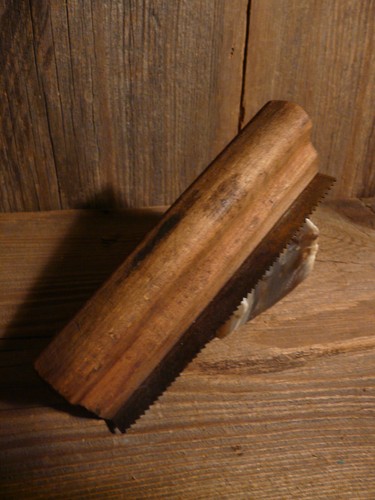 Säge furniersäge - säge,