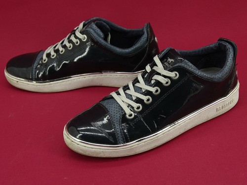Mustang damen schuhe - schuhe, sneaker