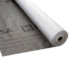 HAUSA Unterspannbahn