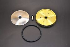 Umbauset für Rancilio