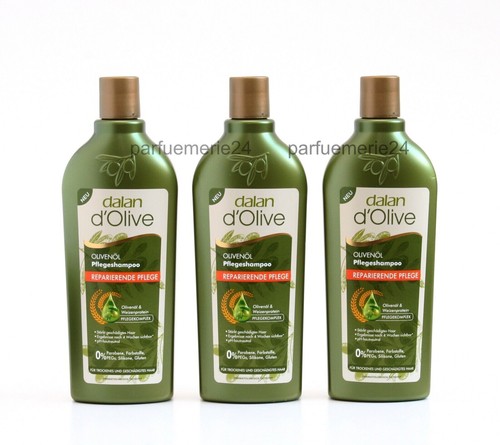 Dalan olive olivenöl pflege - dalan, d'olive