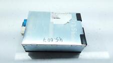 BMW E46MOD 01-05 Verstärker Amplifier 9126251