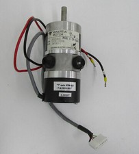 Yaskawa R02SAKOE UTOPI-200SE