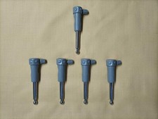5pc Laparoscopic Monopolar