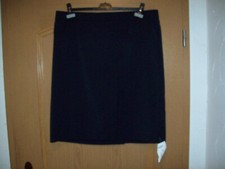 air berlin Airberlin Uniform