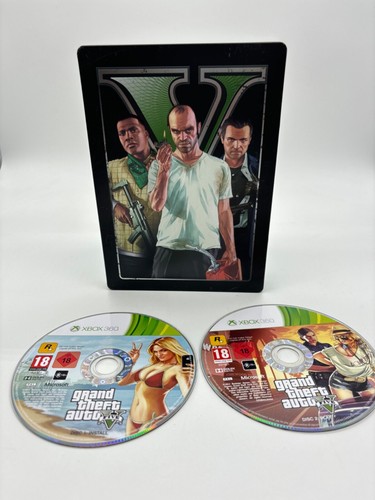 Microsoft xbox 360 - xbox,