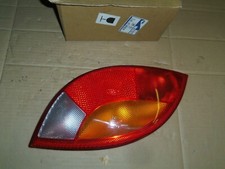 Ford KA Rückleuchte rechts NOS Ford OEM 1028869 (339)