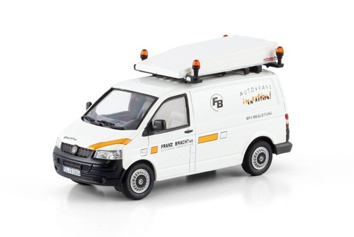 Transporter bf3 franz - bf3,