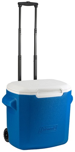 Campingaz kühlbox mit - campingaz,