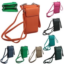 Handytasche Portemonnaie