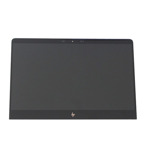 Für spectre x360 - hp,