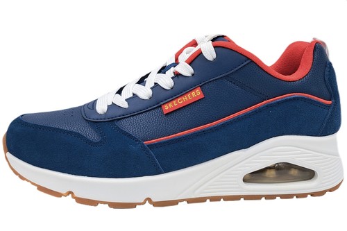 Skechers uno victory pack - skechers,