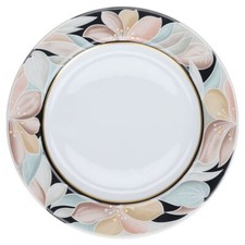 Brotteller Eschenbach Summit Viola