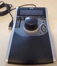 HP EF390AA SpacePilot