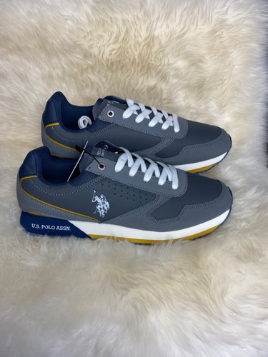 Polo assn herren - u.s.,