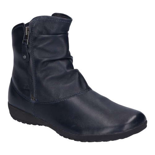 Josef seibel naly - naly, |