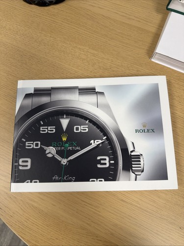 Rolex uhrenkatalog katalog - 🤩rolex,