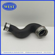 Turbolader Schlauch 1K0145832B VW 3BG/3BL/3BS Passat 1.9 TDI 2000-2004