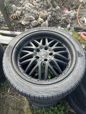 Dotz mugello 5x19 et35 5x112 - mugello,