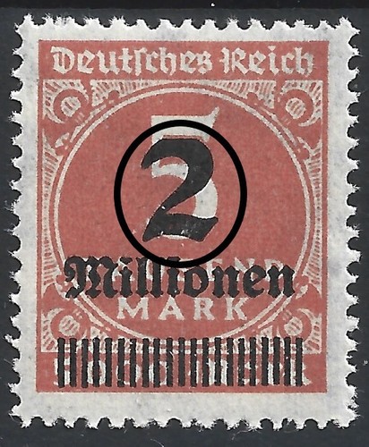 Minr 312b geprüft mit - minr.,