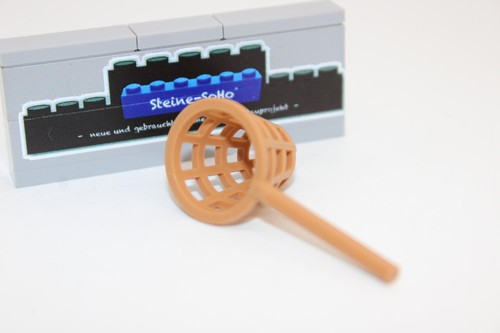 Lego fangnetz netz - -,