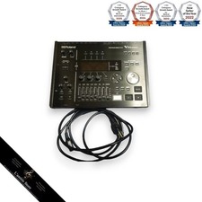 Roland TD-50X Elektronisches