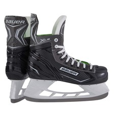 BAUER X-LS Sr. - Schlittschuhe