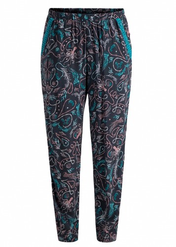 Blutsgeschwister hose going - blutsgeschwister,