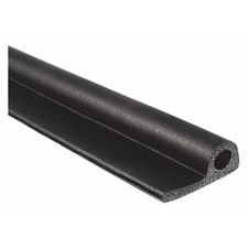Trim-Lok X2199ht-25 Rubber