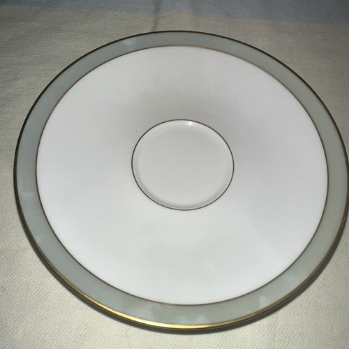 Antik kaffee tee - antik,